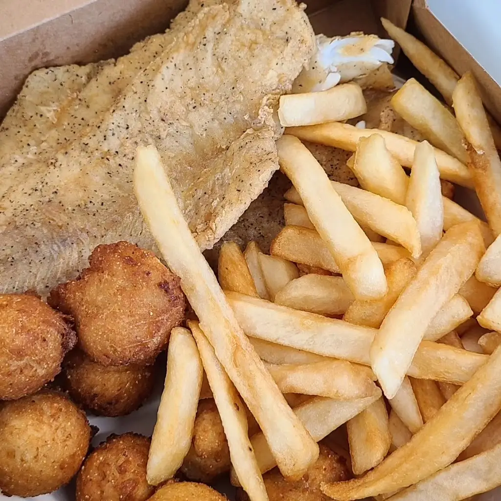 Menu_Mac’s Place at the Kinnegad Plaza_Kinnegad_image_7