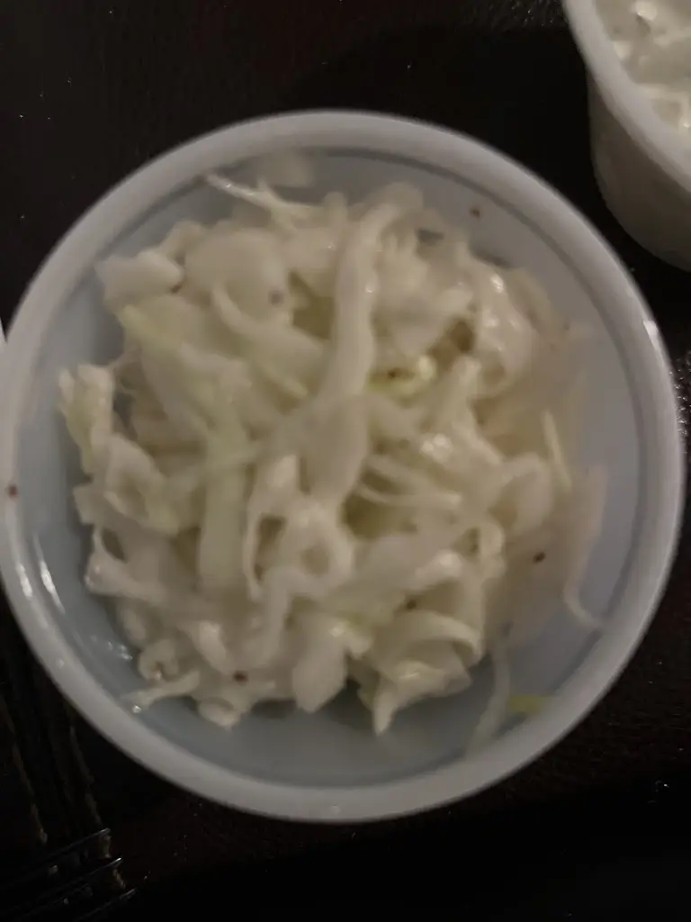 Menu_Mac’s Place at the Kinnegad Plaza_Kinnegad_image_9