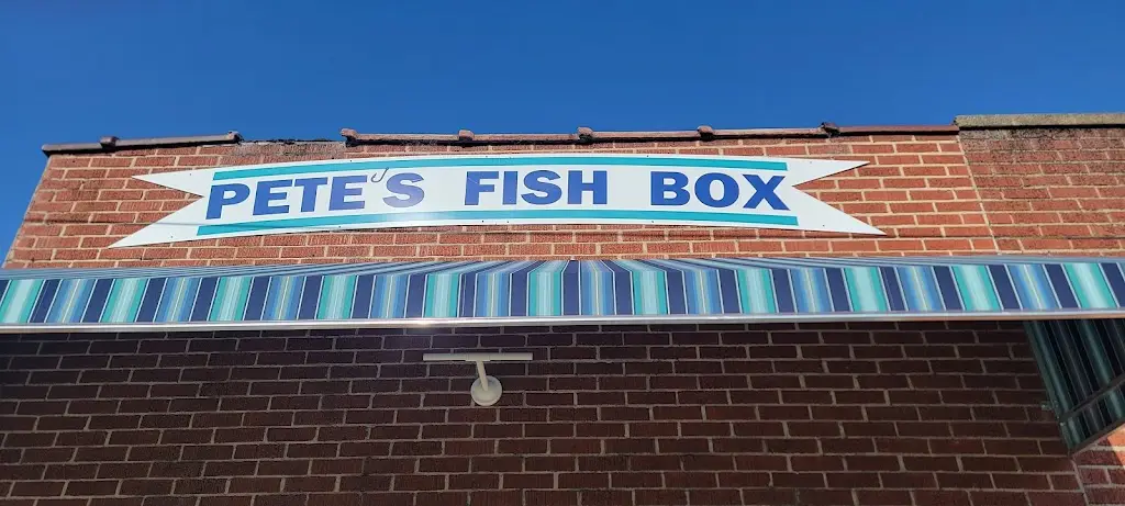 Mac’s Place at the Kinnegad Plaza_Kinnegad_slider_image_1