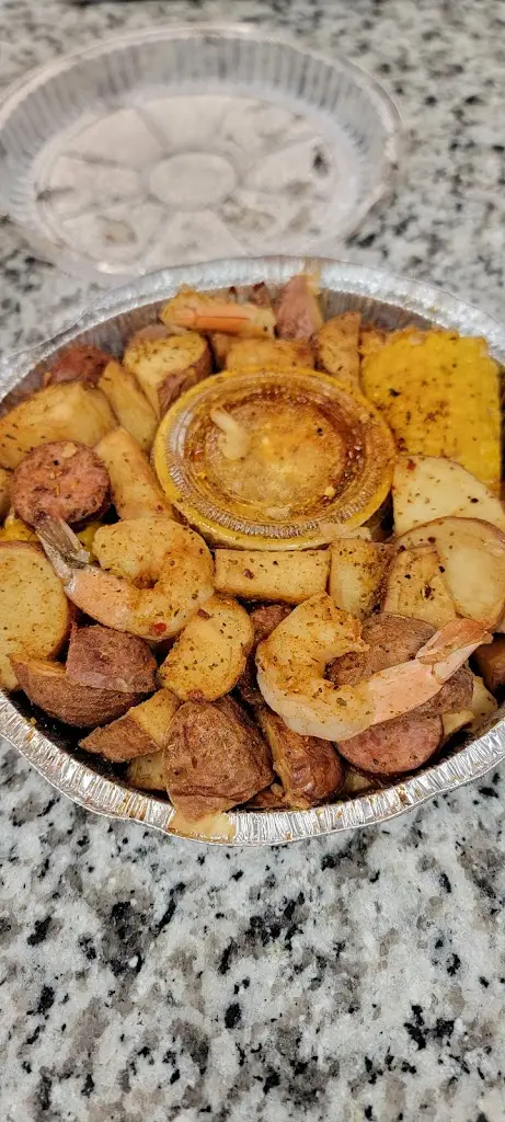 Mac’s Place at the Kinnegad Plaza_Kinnegad_slider_image_2