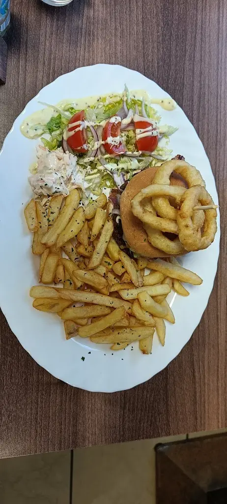 Menu_Sorrento Restaurant & Cafe_Lanesborough_image_2