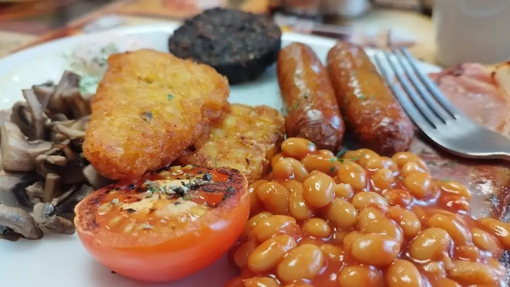 Menu_Sorrento Restaurant & Cafe_Lanesborough_image_3