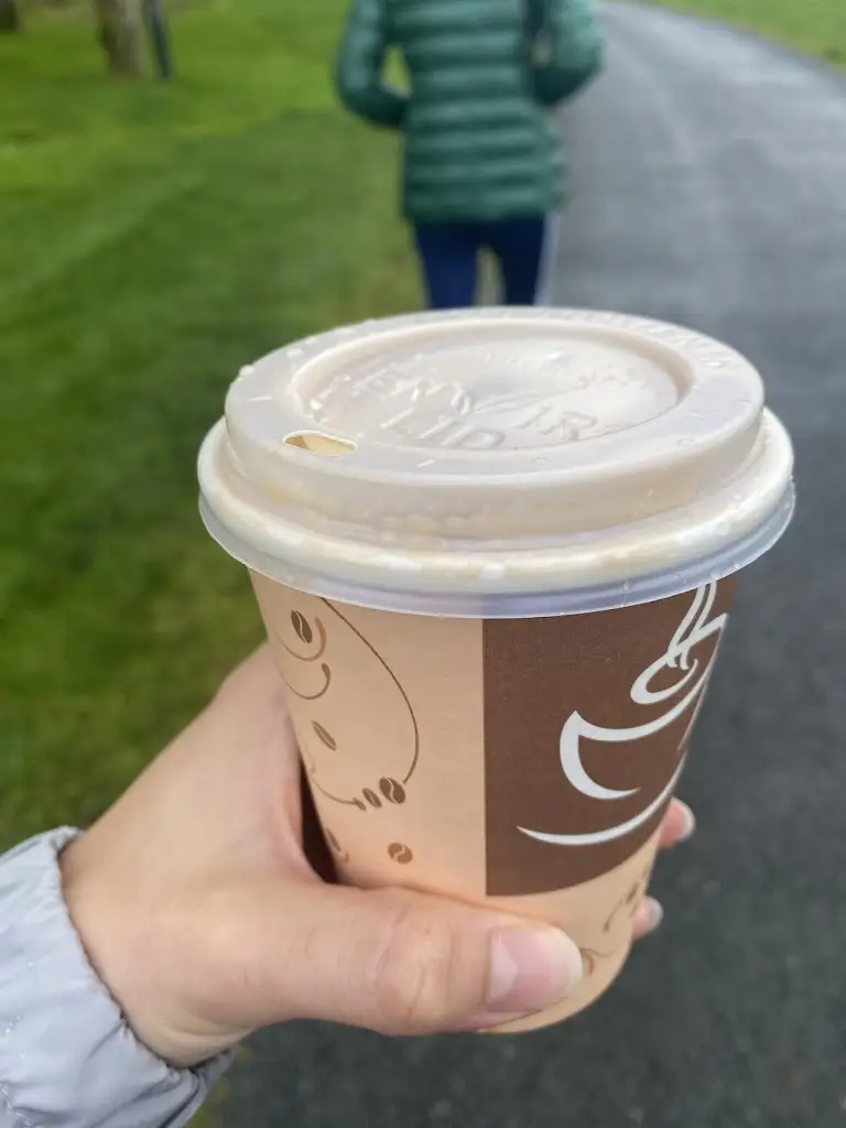 Menu_Sorrento Restaurant & Cafe_Lanesborough_image_4