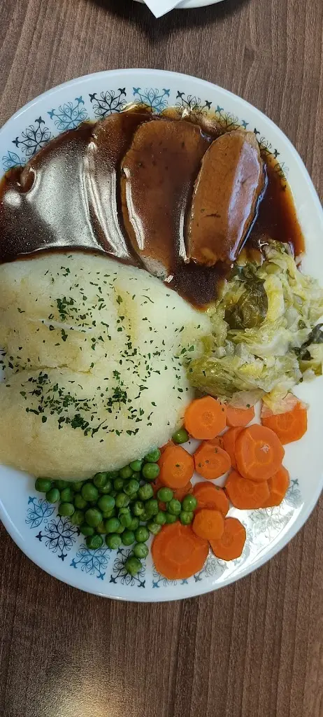 Menu_Sorrento Restaurant & Cafe_Lanesborough_image_5