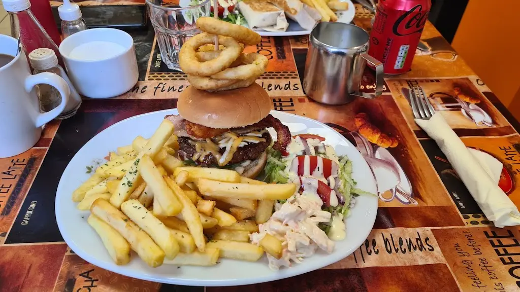 Menu_Sorrento Restaurant & Cafe_Lanesborough_image_6