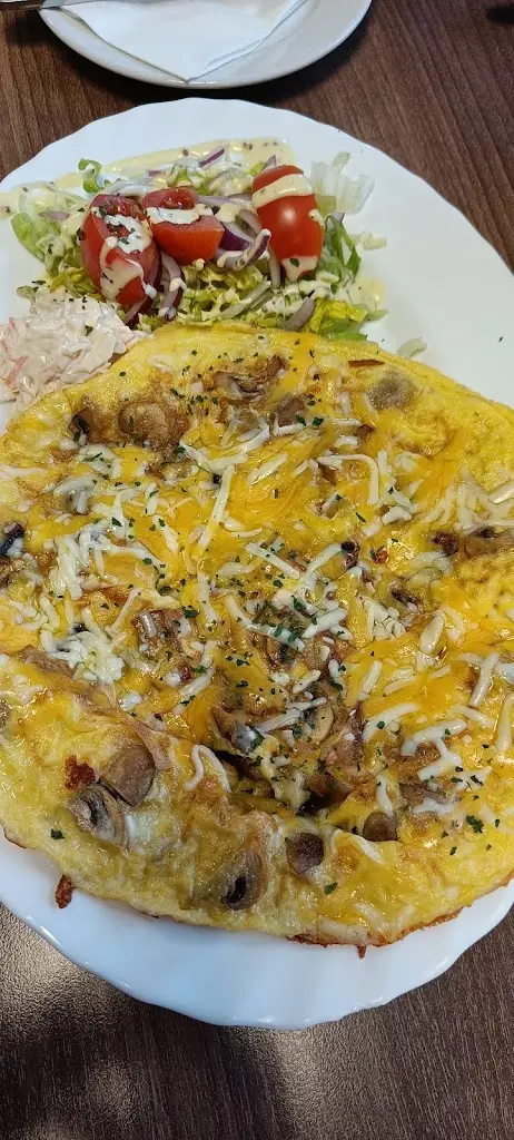 Menu_Sorrento Restaurant & Cafe_Lanesborough_image_7