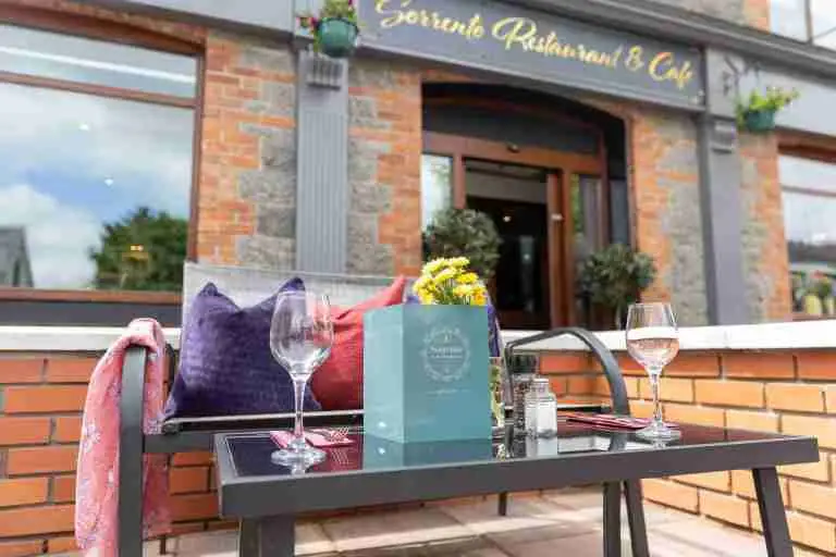 Sorrento Restaurant & Cafe_Lanesborough_slider_image_1