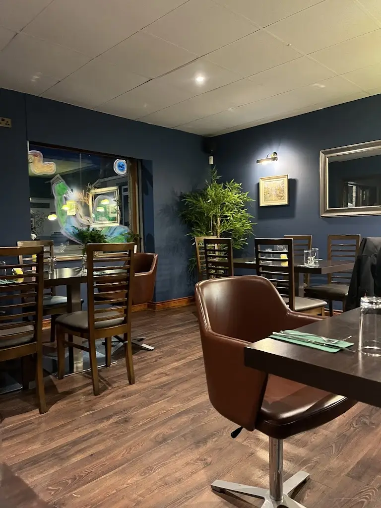 Sorrento Restaurant & Cafe_Lanesborough_slider_image_2