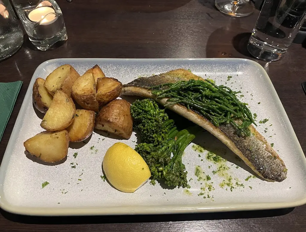 Sorrento Restaurant & Cafe_Lanesborough_slider_image_3