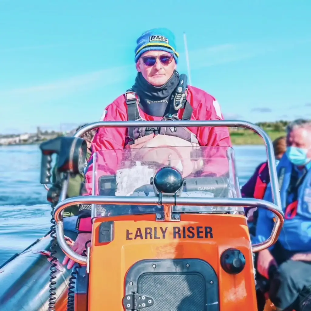 Ping’s Oriental Take Away_Lanesborough_slider_image_2