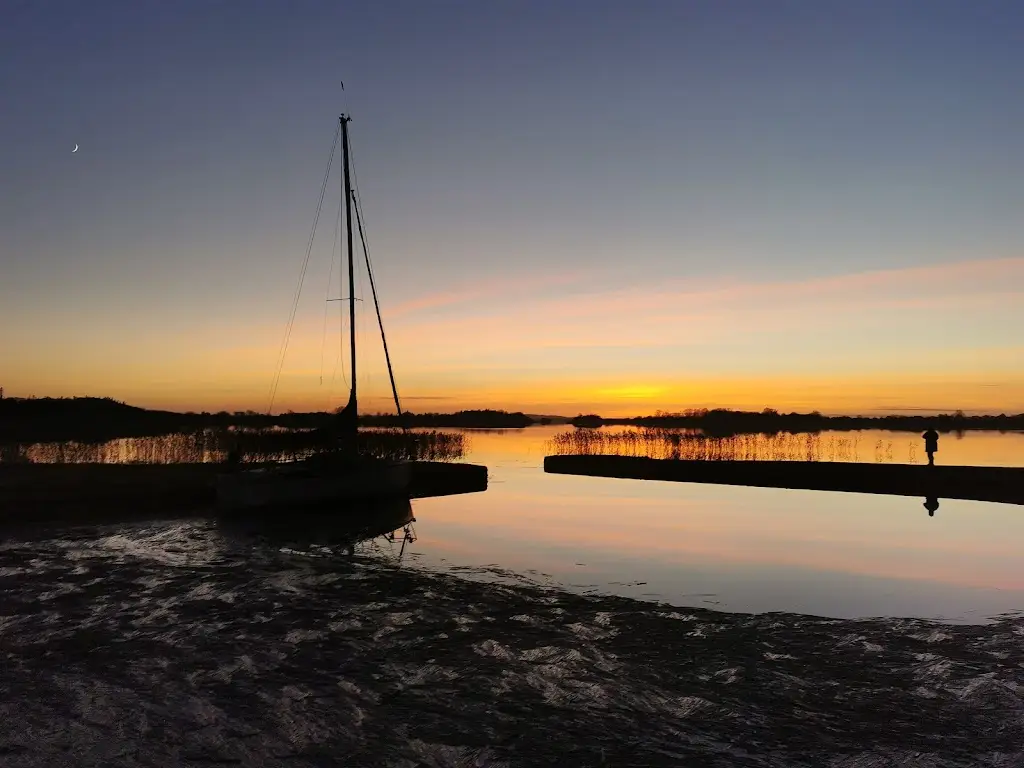 Ping’s Oriental Take Away_Lanesborough_slider_image_3