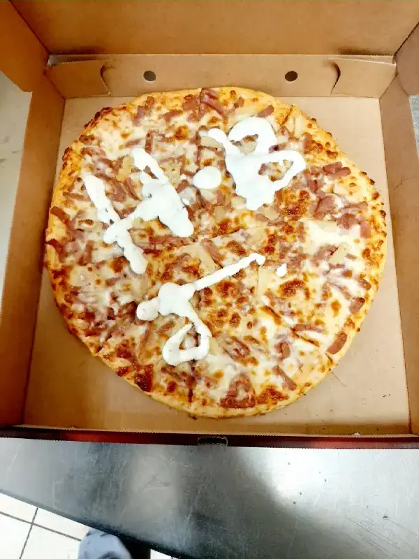 Village Inn Take Away_Lanesborough_slider_image_2