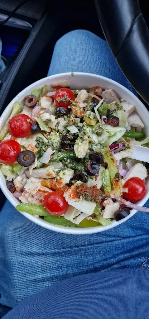 Menu_Supermac's Portlaoise Town_Mountmellick_imagen_8