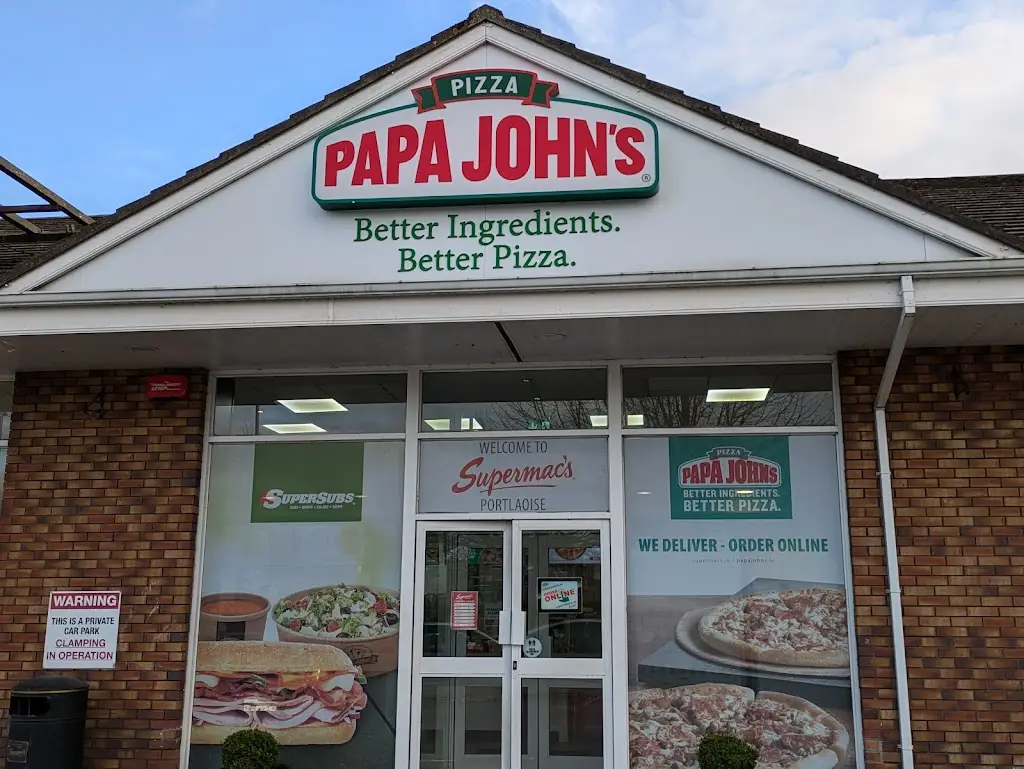 Supermac's Portlaoise Town_Mountmellick_slider_image_1