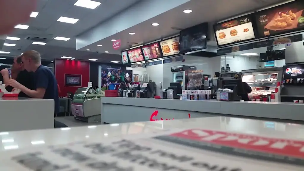 Supermac's Portlaoise Town_Mountmellick_slider_image_2