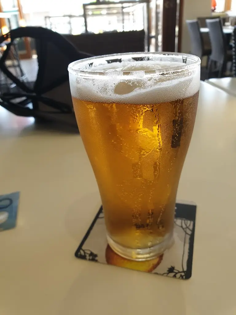 Menu_The Lighthouse Diner_Claremorris_image_5