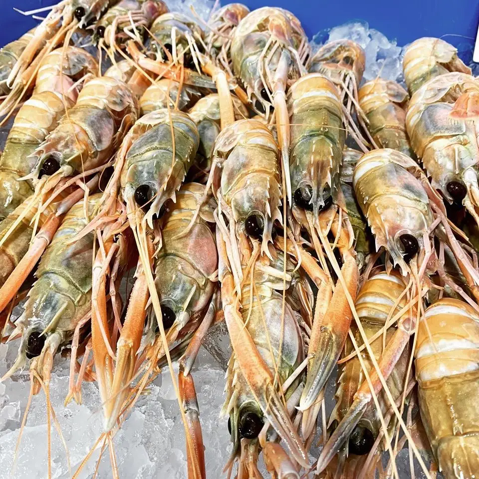 Menu_The Lighthouse Diner_Claremorris_image_6