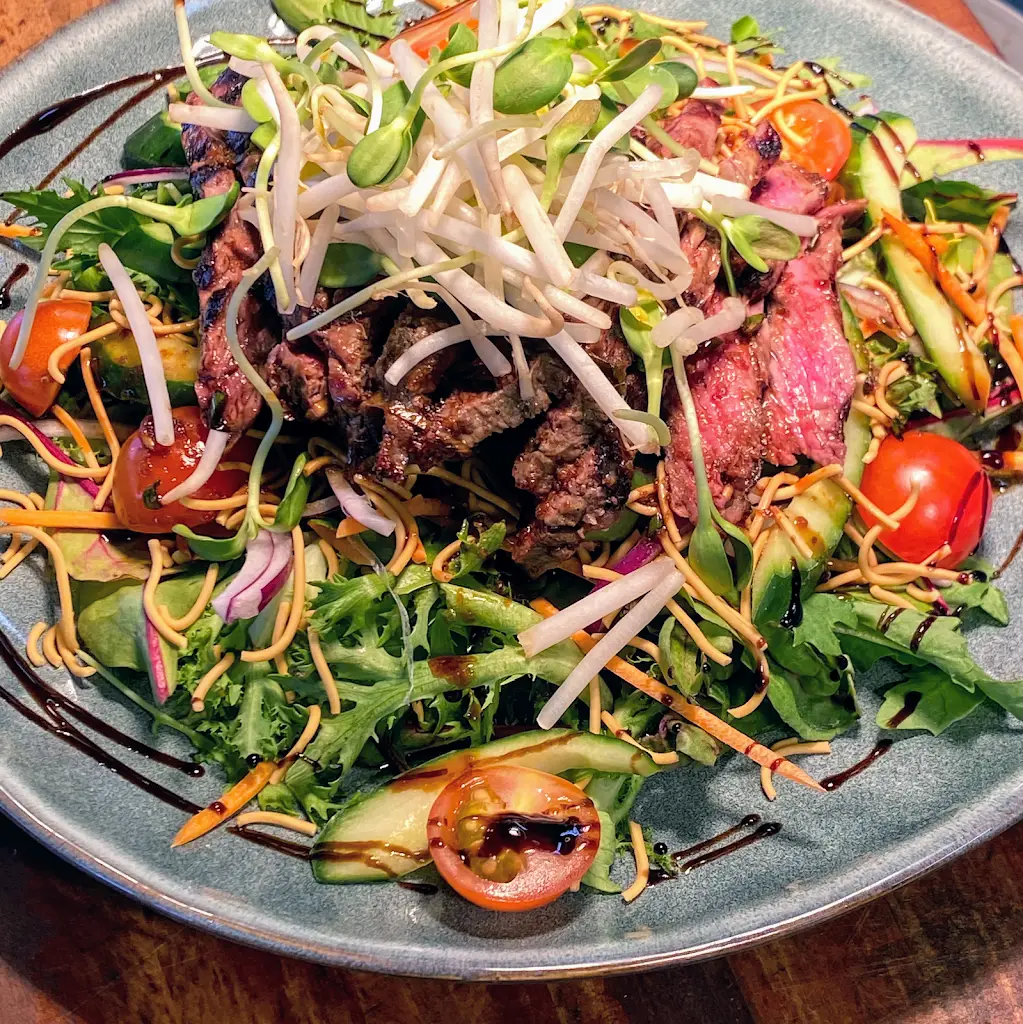 Menu_The Lighthouse Diner_Claremorris_image_7