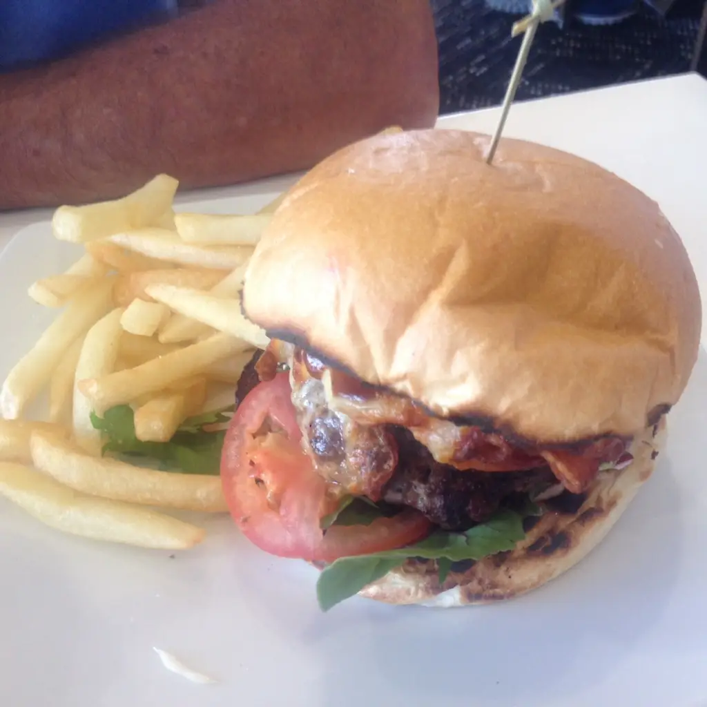 Menu_The Lighthouse Diner_Claremorris_image_8