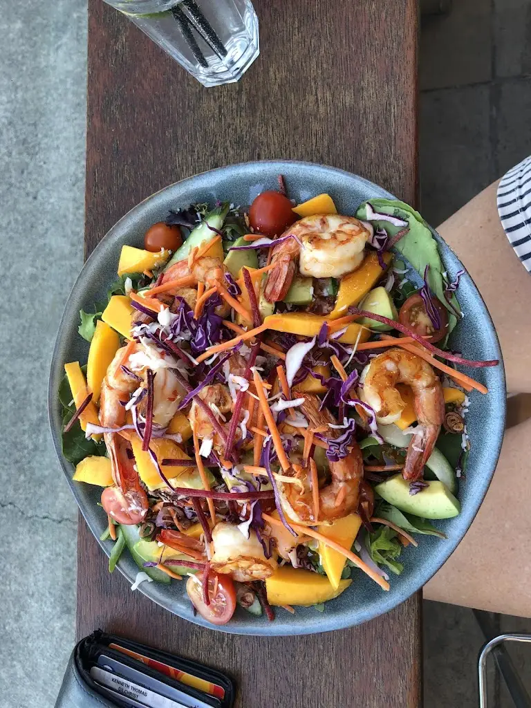 Menu_The Lighthouse Diner_Claremorris_image_9