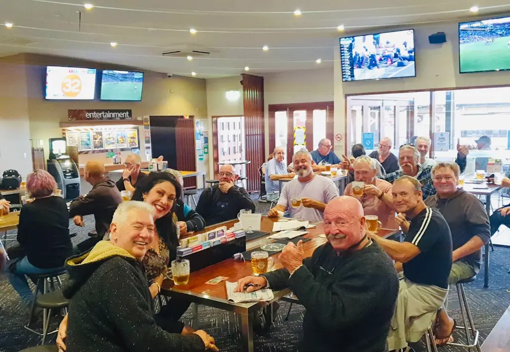 The Lighthouse Diner restaurante en Claremorris