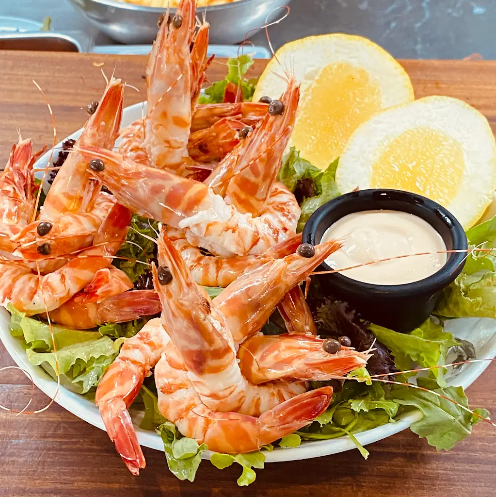 The Lighthouse Diner_Claremorris_slider_image_3