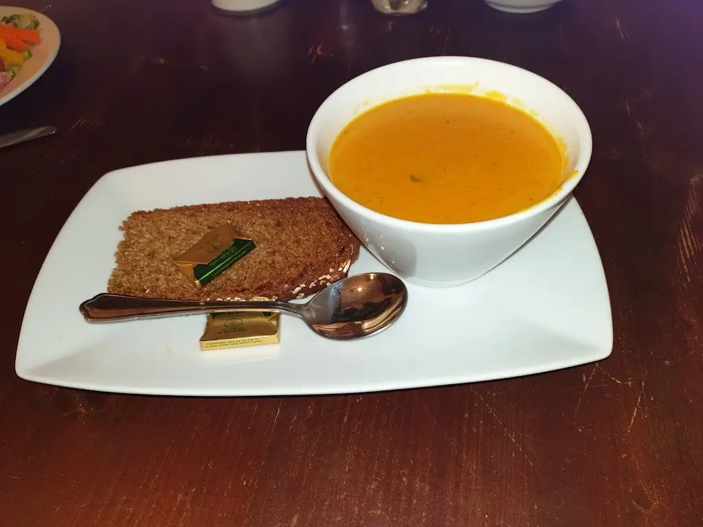 Menu_The Hare's Corner_Mountmellick_image_4