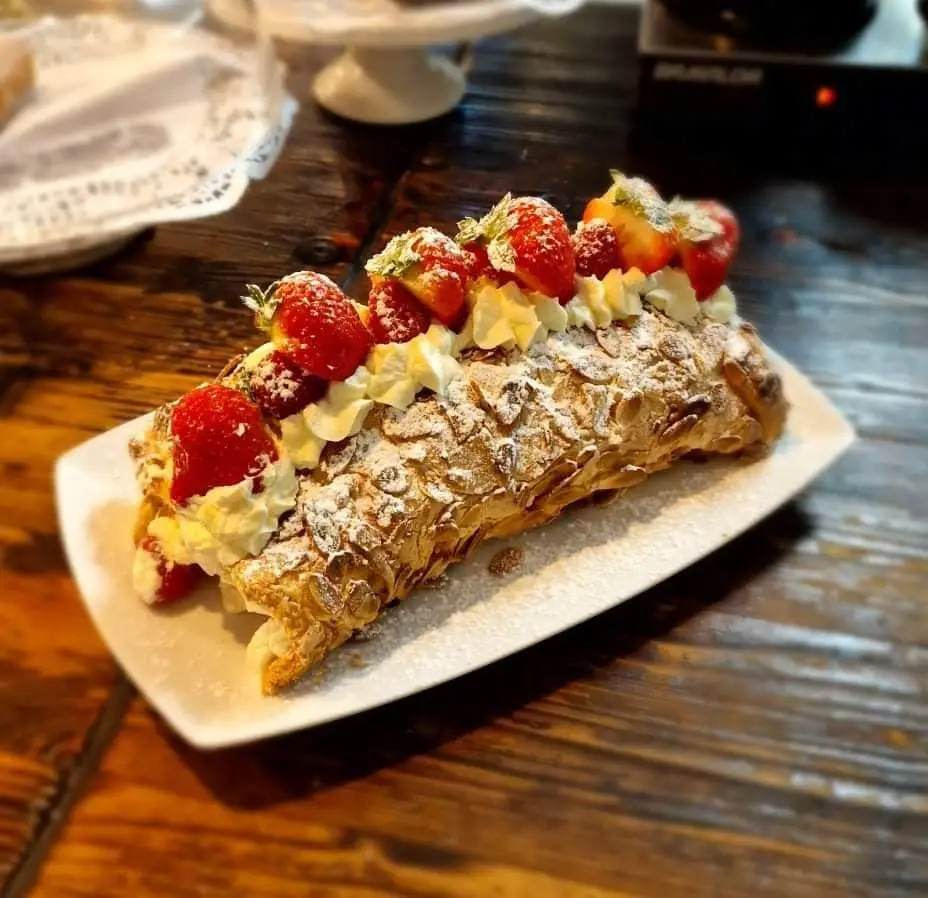 The Hare's Corner_Mountmellick_slider_image_2