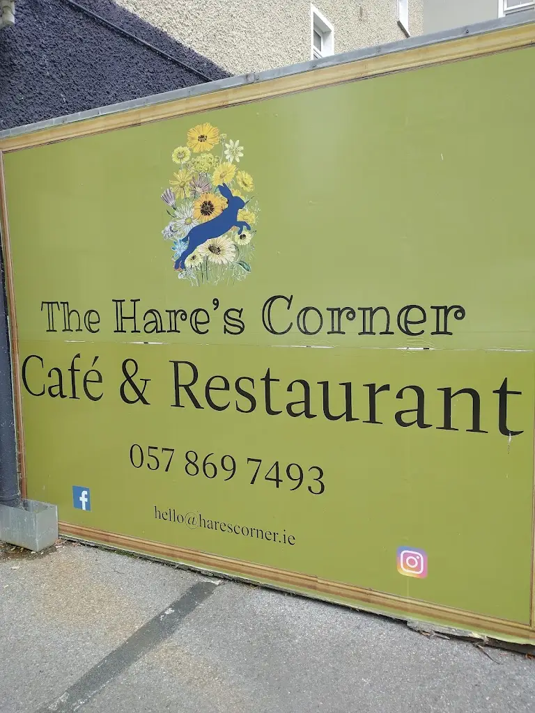 The Hare's Corner_Mountmellick_slider_image_3