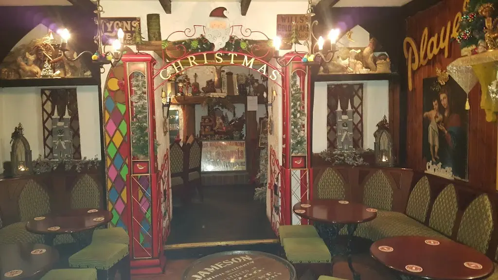 Flanagans_Mountmellick_slider_image_2