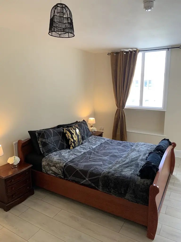 The Clock Inn_Mountmellick_slider_image_2