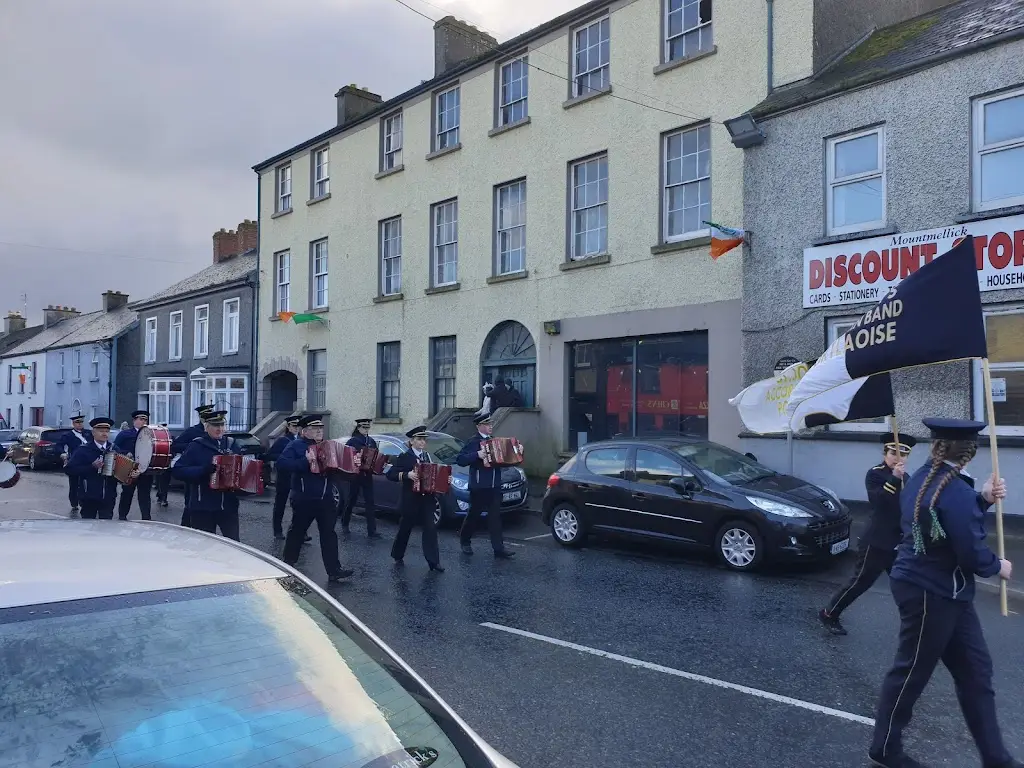 The Druid_Mountmellick_slider_image_2