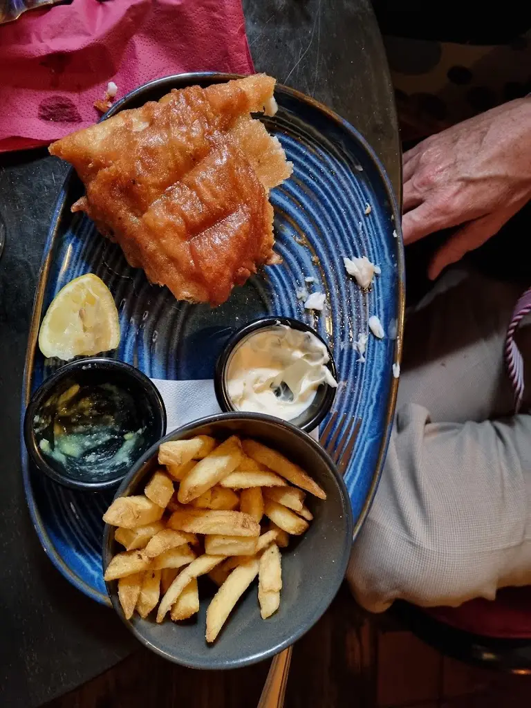 Menu_The Salmon Leap Inn_Leixlip_image_6