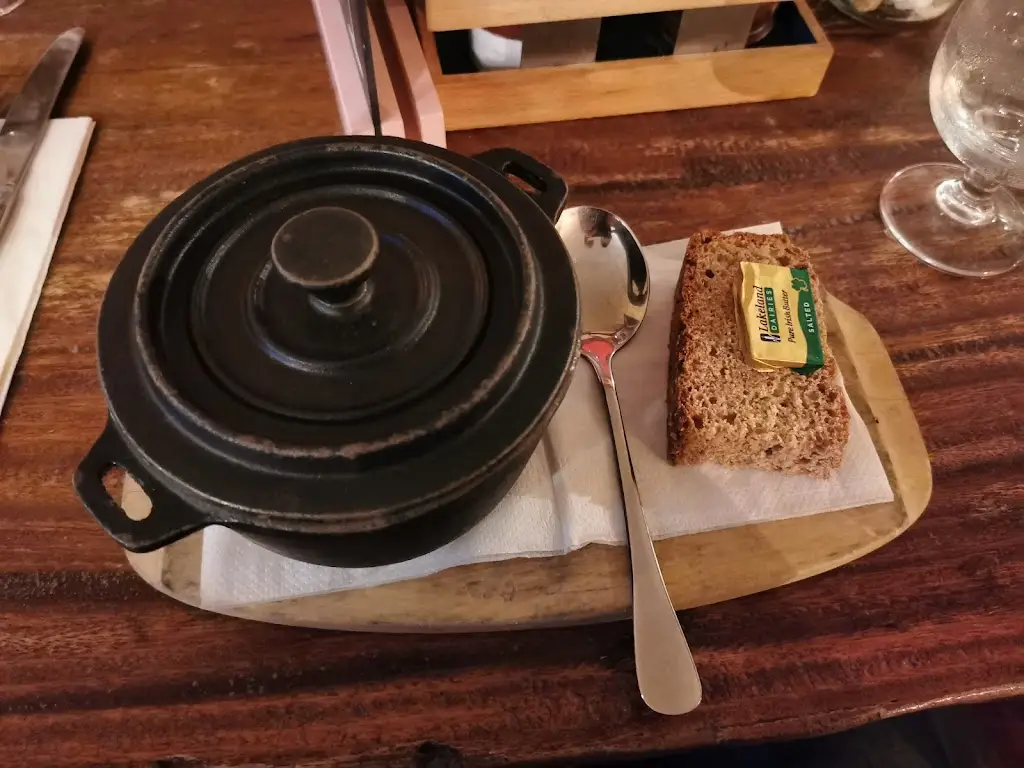 Menu_The Salmon Leap Inn_Leixlip_image_7