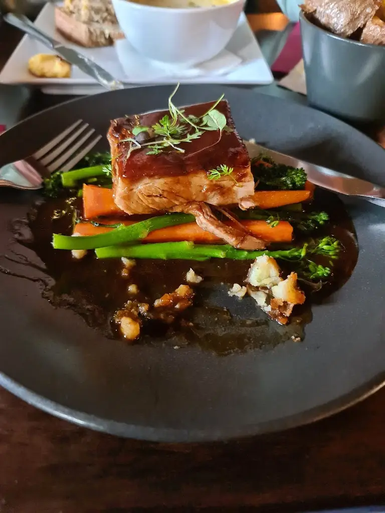 Menu_The Salmon Leap Inn_Leixlip_image_8