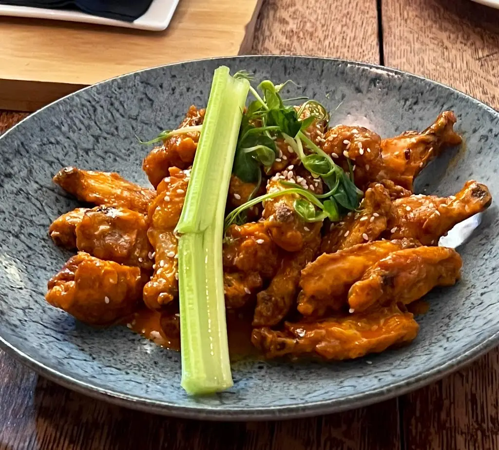 The Salmon Leap Inn_Leixlip_slider_image_3