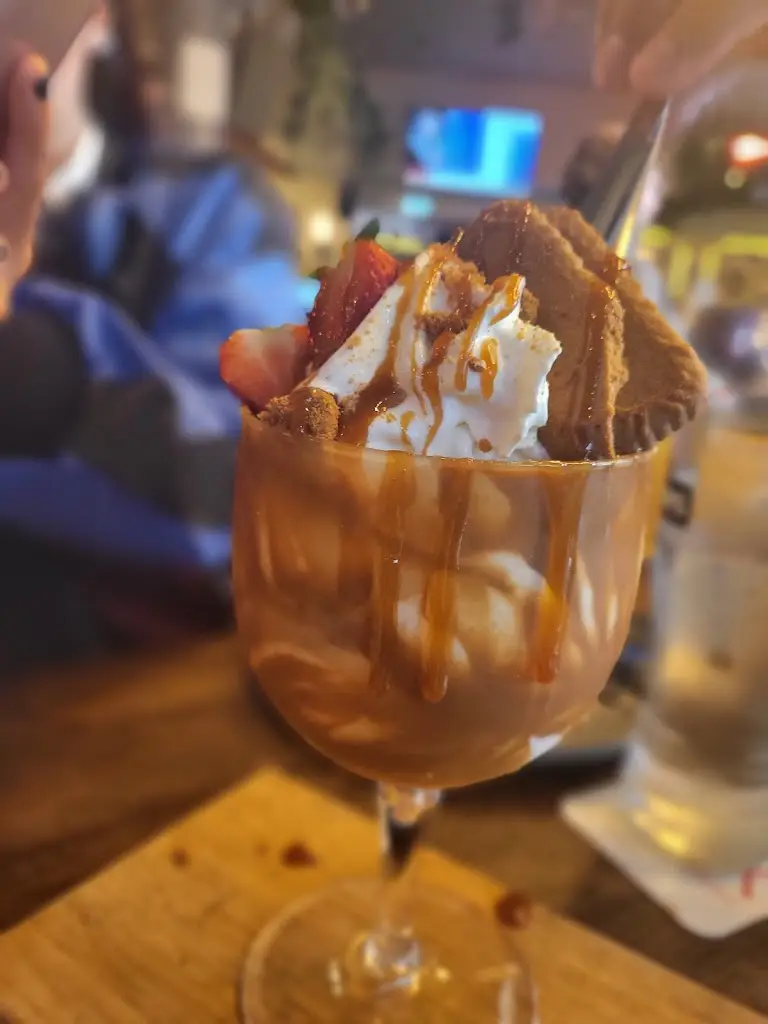 Menu_Town Leixlip_Leixlip_image_8