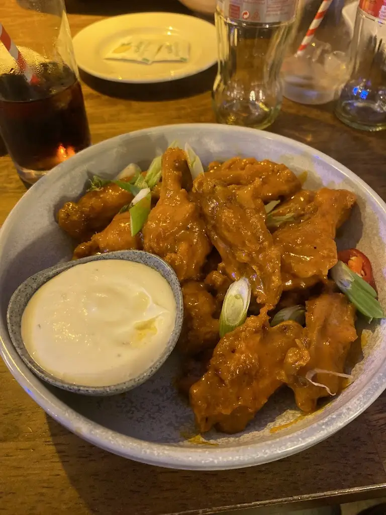 Sarah O’Reilly_Town Leixlip_Leixlip_review