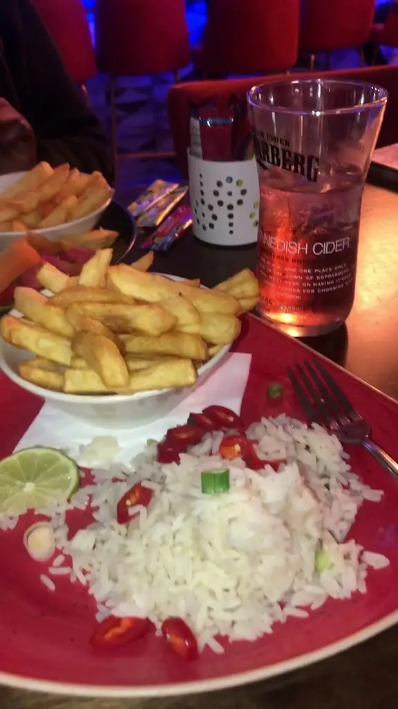 Town Leixlip_Leixlip_slider_image_2