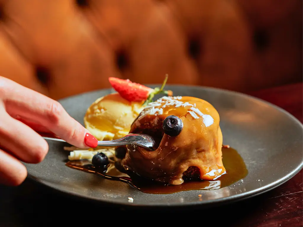 Menu_Springfield Restaurant & Bar, Leixlip_Leixlip_imagen_7