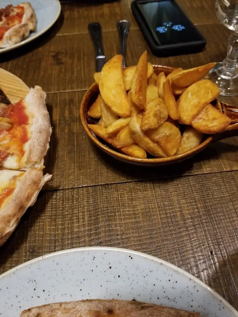 Menu_Rustic Wood Fired Pizza_Leixlip_image_6