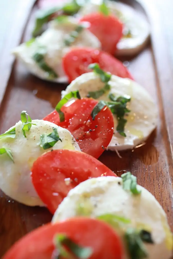 Menu_Rustic Wood Fired Pizza_Leixlip_image_7