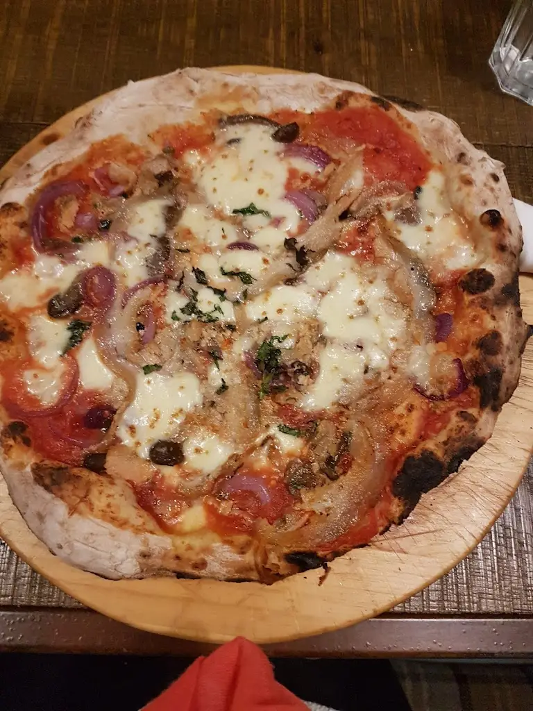 Menu_Rustic Wood Fired Pizza_Leixlip_image_8
