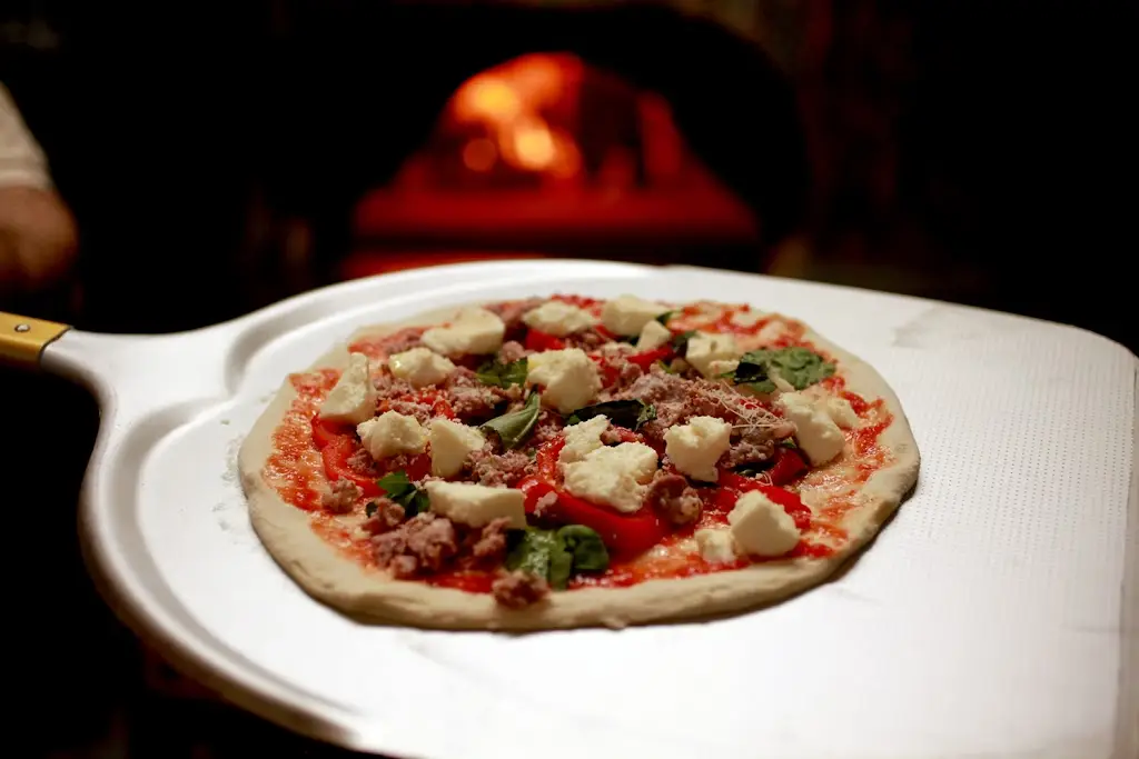Menu_Rustic Wood Fired Pizza_Leixlip_image_9