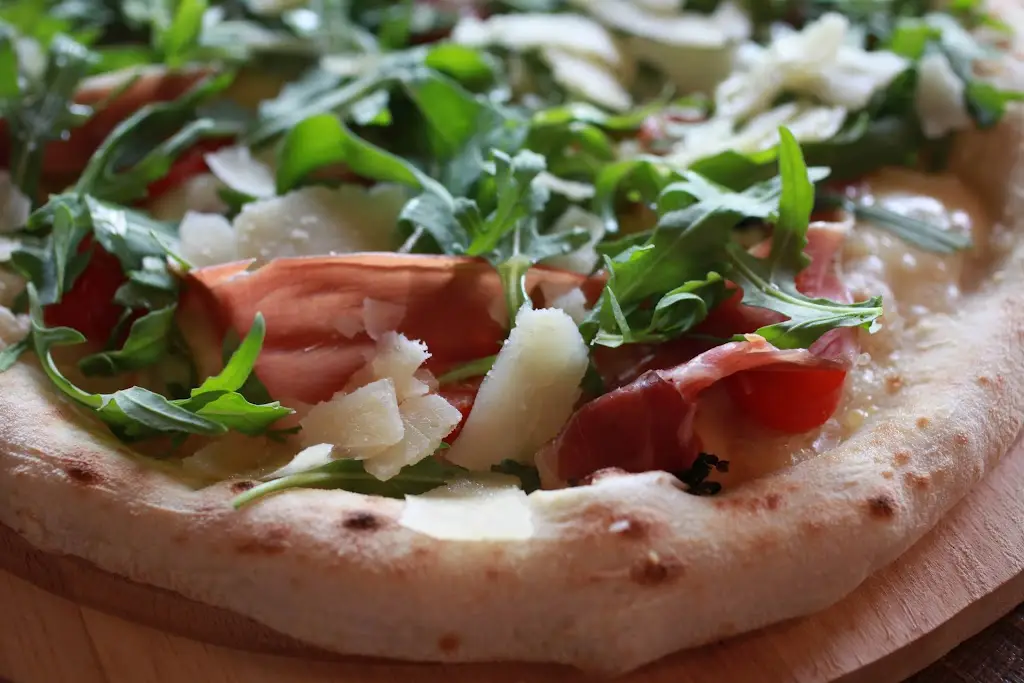 Rustic Wood Fired Pizza_Leixlip_slider_image_2