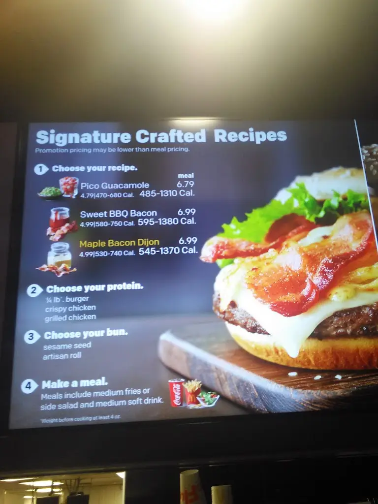 Menu_Koshiba Japanese Bistro & Sushi_Leixlip_image_1