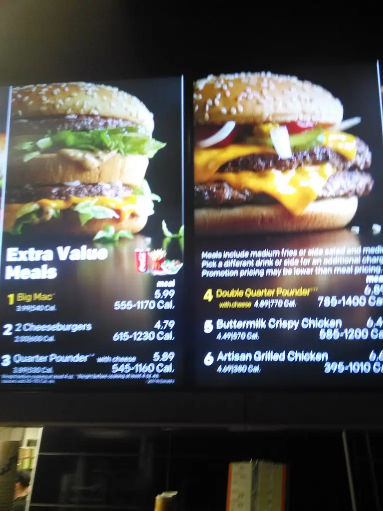 Menu_Koshiba Japanese Bistro & Sushi_Leixlip_image_2