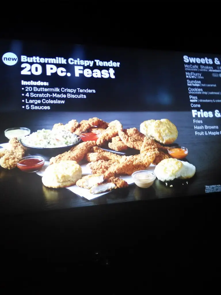 Menu_Koshiba Japanese Bistro & Sushi_Leixlip_image_3