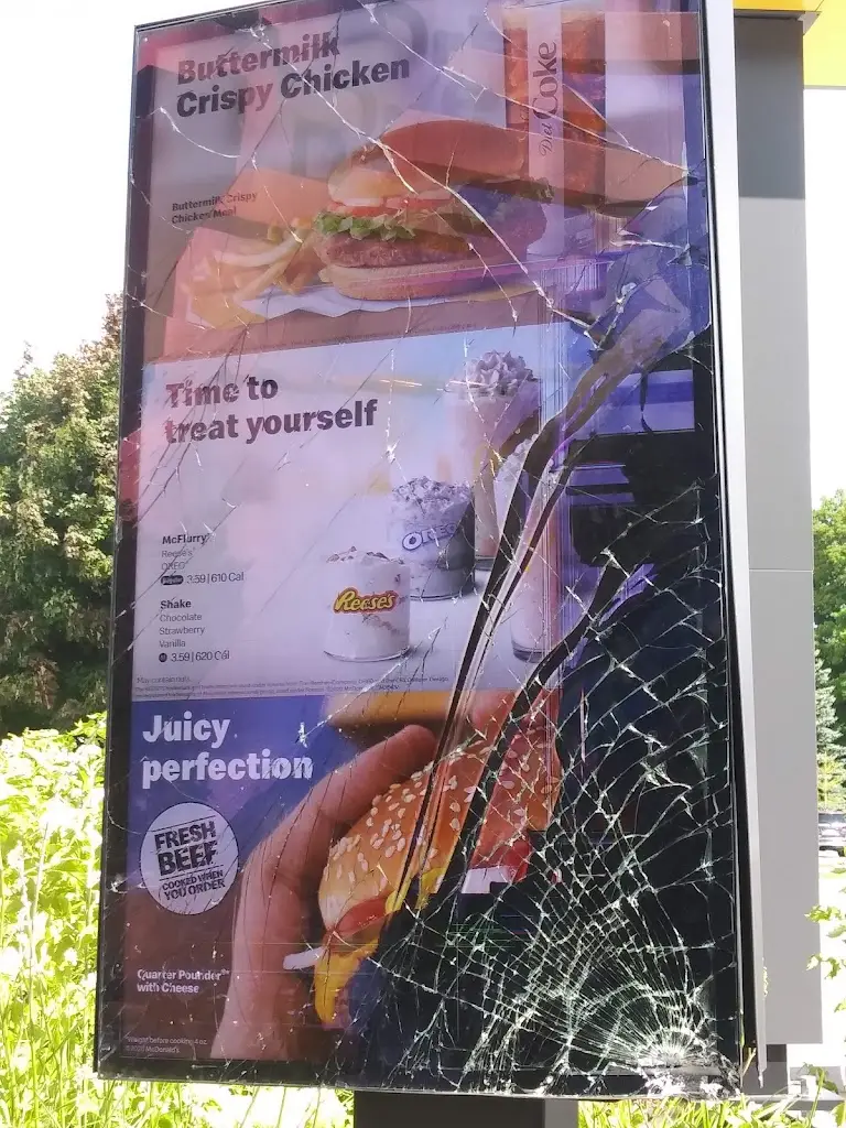 Menu_Koshiba Japanese Bistro & Sushi_Leixlip_image_4