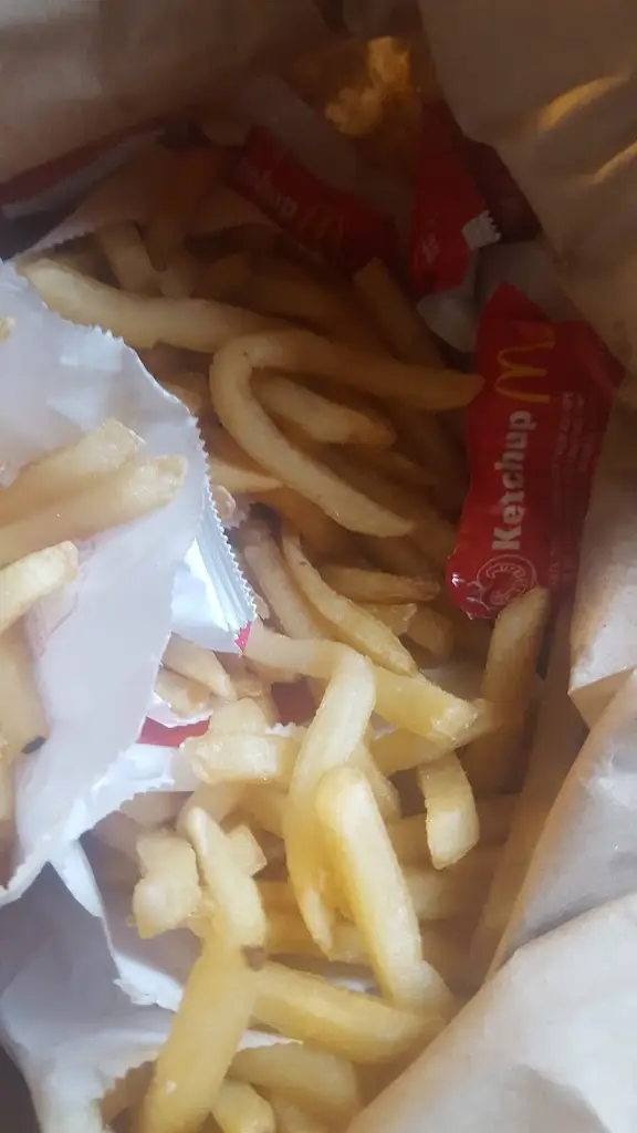 Menu_Koshiba Japanese Bistro & Sushi_Leixlip_image_5